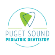 Puget Sound Pediatric Dentistry