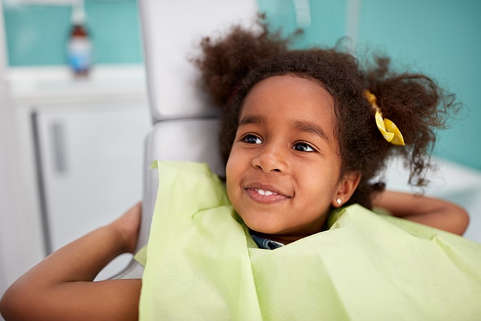puget sound pediatric dentistry covid-19