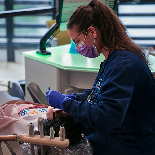 comprehensive-dental-care-lake-stevens-wa-puget-sound-pediatric-dentistry