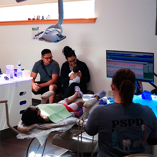 everett-wa-pediatric-dentist-puget-sound-pediatric-dentistry