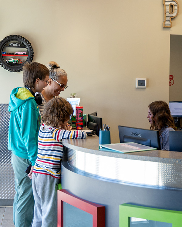 family-dentistry-accepts-medicaid-puget-sound-pediatric-dentistry