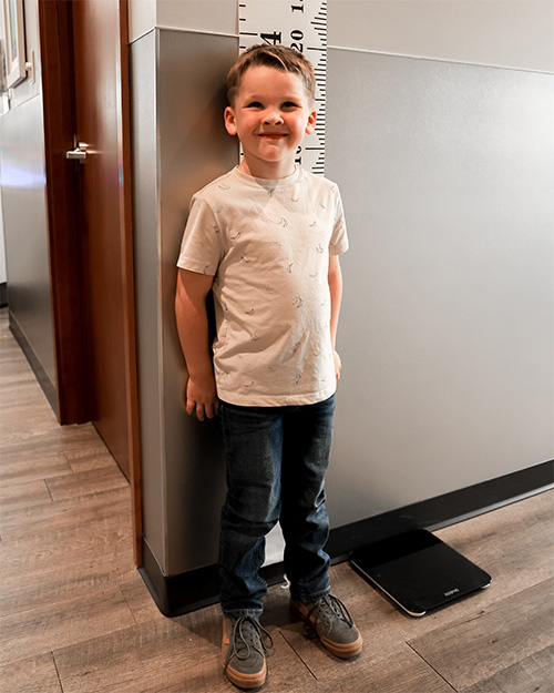 Family Dentistry - Puget Sound Pediatric Dentistry - Lake Stevens WA