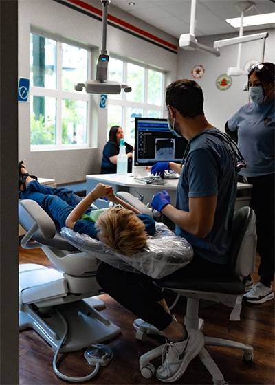 pediatric-dentist-puget-sound-lake-stevens-wa