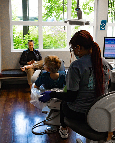 preventative-care-pediatric-dentistry-monroe-wa