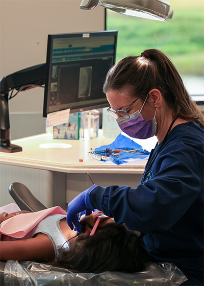 puget-sound-childrens-dentist-lake-stevens-wa