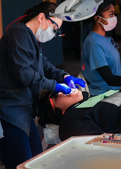 Puget Sound Pediatric Dentist - Lake Stevens, WA