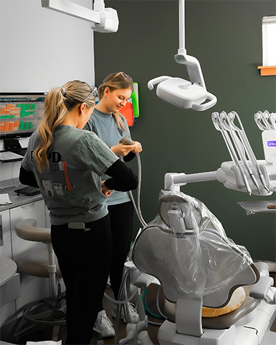 puget-sound-pediatric-dentistry-marysville-wa