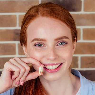 wisdom-tooth-removal-pediatric-dentistry