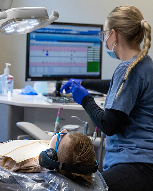 puget-sound-pediatric-dentistry-wisdom-tooth-removal-washington